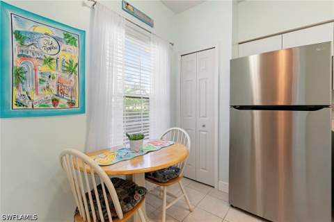 3245 Cypress Glen Way 504, Naples FL - photo 10 of 23
