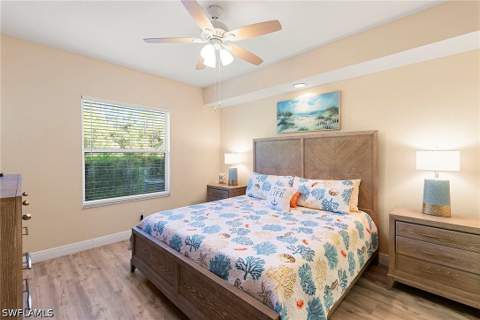 3245 Cypress Glen Way 504, Naples FL - photo 11 of 23