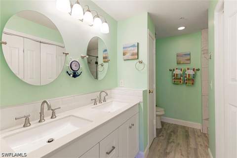 3245 Cypress Glen Way 504, Naples FL - photo 12 of 23