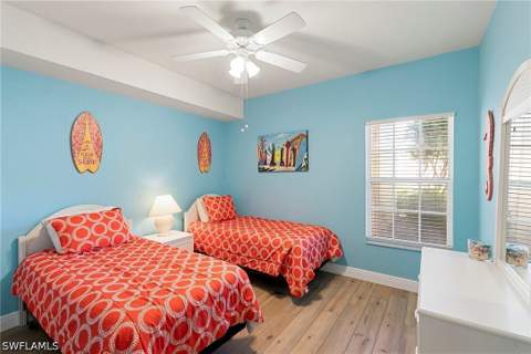 3245 Cypress Glen Way 504, Naples FL - photo 14 of 23