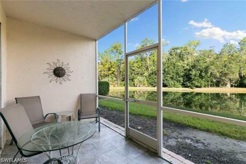 3245 Cypress Glen Way 504, Naples FL - photo 16 of 23