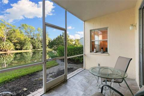 3245 Cypress Glen Way 504, Naples FL - photo 17 of 23