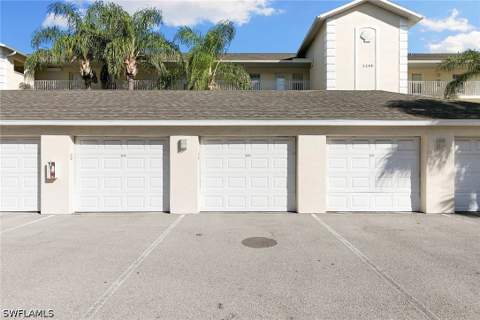 3245 Cypress Glen Way 504, Naples FL - photo 18 of 23