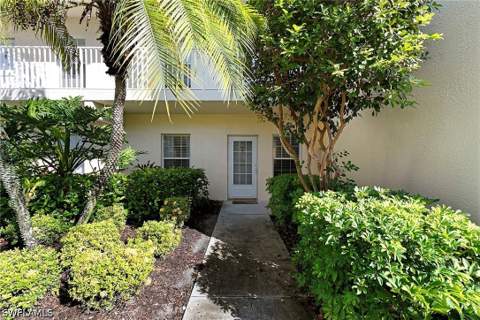 3245 Cypress Glen Way 504, Naples FL - photo 19 of 23