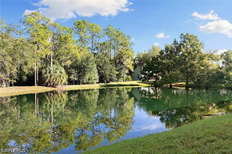 2 bedroom Condominium at 3245 Cypress Glen Way 504, Cypress Glen, Naples — photo 2