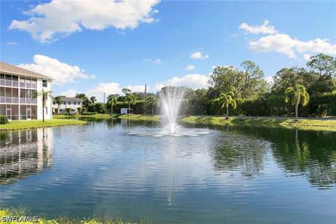 3245 Cypress Glen Way 504, Naples FL - photo 22 of 23