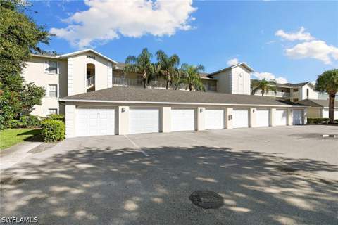 3245 Cypress Glen Way 504, Naples FL - photo 23 of 23