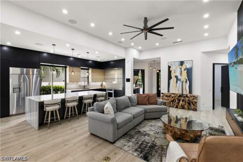 3007 Ellice Way, Naples FL - photo 10 of 48