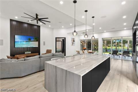 3007 Ellice Way, Naples FL - photo 13 of 48