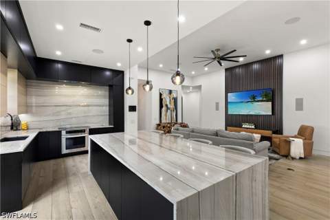3007 Ellice Way, Naples FL - photo 14 of 48