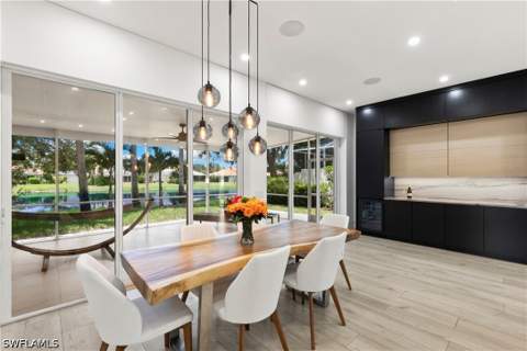 3007 Ellice Way, Naples FL - photo 16 of 48