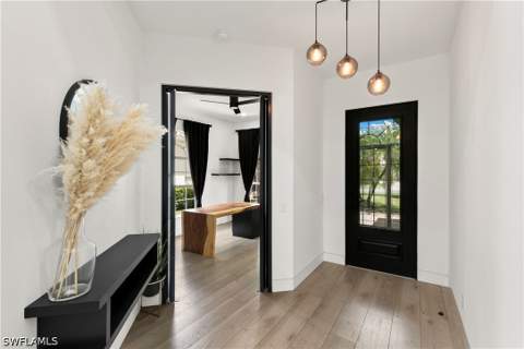 3007 Ellice Way, Naples FL - photo 6 of 48
