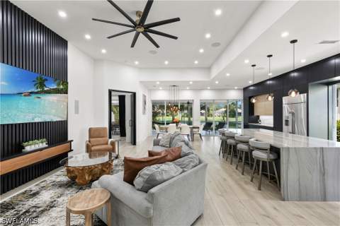 3007 Ellice Way, Naples FL - photo 7 of 48