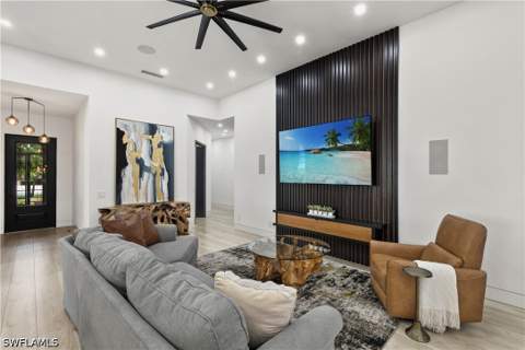 3007 Ellice Way, Naples FL - photo 9 of 48