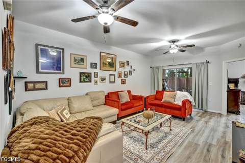 15441 Bellamar Cir 1113, Fort Myers FL - photo 10 of 46