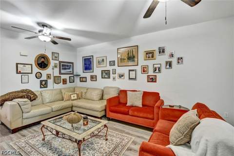 15441 Bellamar Cir 1113, Fort Myers FL - photo 11 of 46