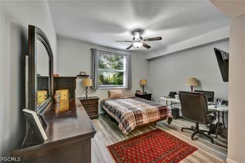 15441 Bellamar Cir 1113, Fort Myers FL - photo 13 of 46
