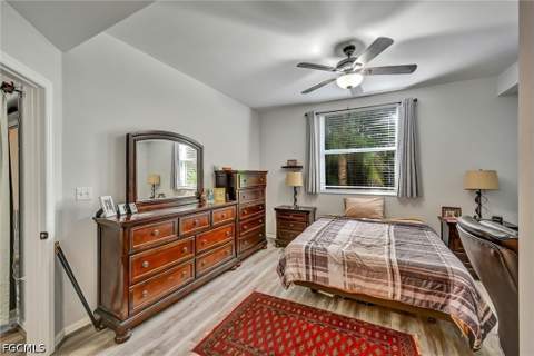 15441 Bellamar Cir 1113, Fort Myers FL - photo 14 of 46