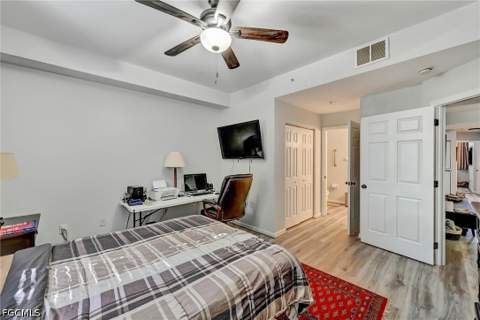 15441 Bellamar Cir 1113, Fort Myers FL - photo 15 of 46