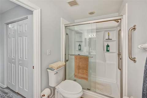 15441 Bellamar Cir 1113, Fort Myers FL - photo 17 of 46