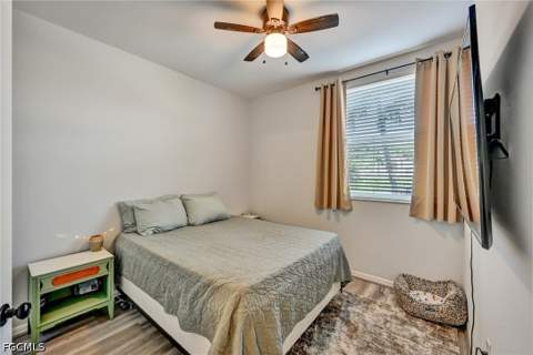 15441 Bellamar Cir 1113, Fort Myers FL - photo 18 of 46