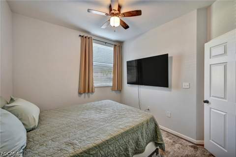 15441 Bellamar Cir 1113, Fort Myers FL - photo 19 of 46