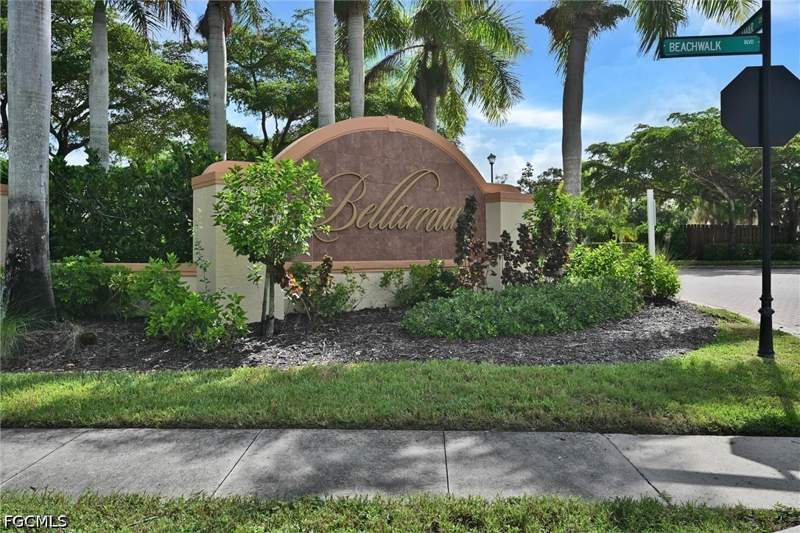 3 bedroom Condominium at 15441 Bellamar Cir 1113, Bellamar, Fort Myers — photo 2