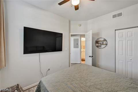 15441 Bellamar Cir 1113, Fort Myers FL - photo 20 of 46