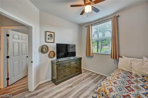 15441 Bellamar Cir 1113, Fort Myers FL - photo 22 of 46