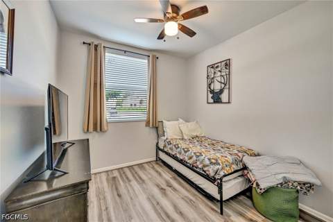 15441 Bellamar Cir 1113, Fort Myers FL - photo 23 of 46