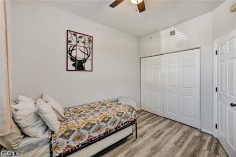 15441 Bellamar Cir 1113, Fort Myers FL - photo 24 of 46