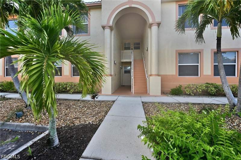 3 bedroom Condominium at 15441 Bellamar Cir 1113, Bellamar, Fort Myers — photo 3