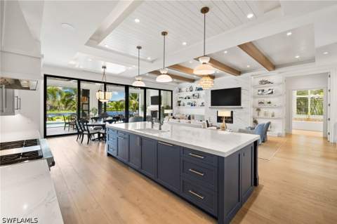 528 Turtle Hatch Rd, Naples FL - photo 8 of 50