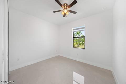 1113 Dutchess St E, Lehigh Acres FL - photo 13 of 31