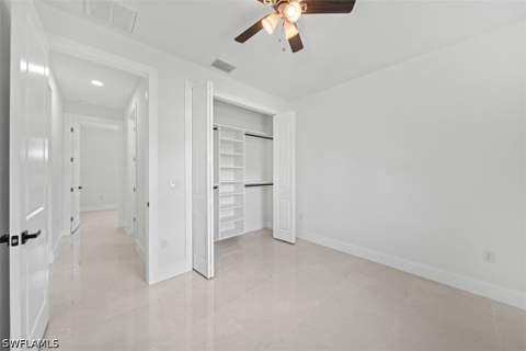 1113 Dutchess St E, Lehigh Acres FL - photo 14 of 31