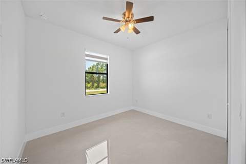 1113 Dutchess St E, Lehigh Acres FL - photo 16 of 31