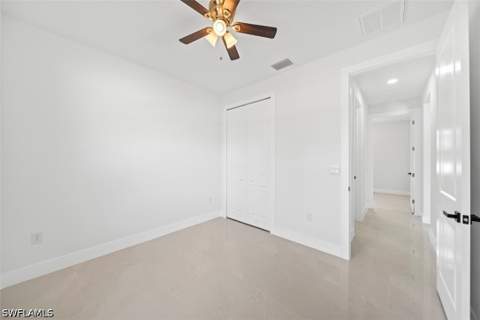 1113 Dutchess St E, Lehigh Acres FL - photo 17 of 31