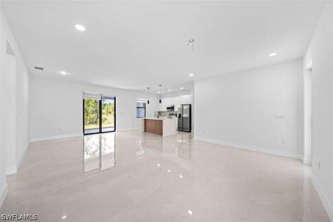 1113 Dutchess St E, Lehigh Acres FL - photo 18 of 31