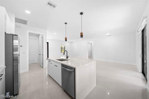 1113 Dutchess St E, Lehigh Acres FL - photo 22 of 31