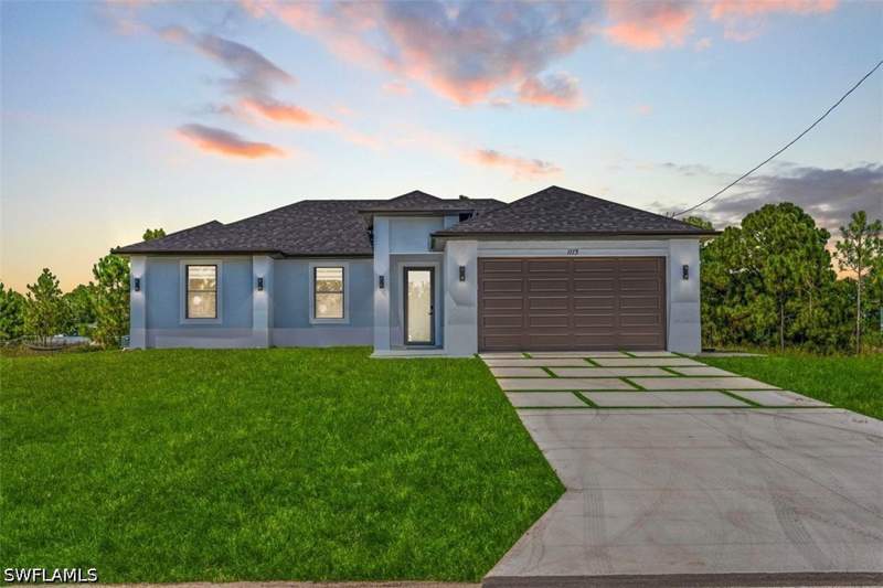 3 bedroom SingleFamilyResidence at 1113 Dutchess St E, Lehigh Acres, Lehigh Acres — photo 3