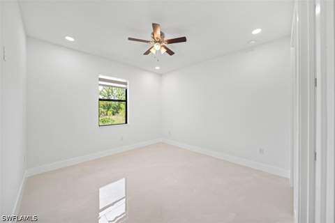 1113 Dutchess St E, Lehigh Acres FL - photo 7 of 31