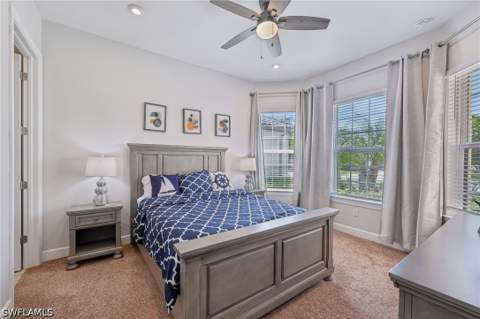 8131 Lucello Ter S, Naples FL - photo 14 of 47