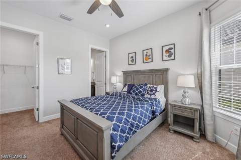 8131 Lucello Ter S, Naples FL - photo 15 of 47