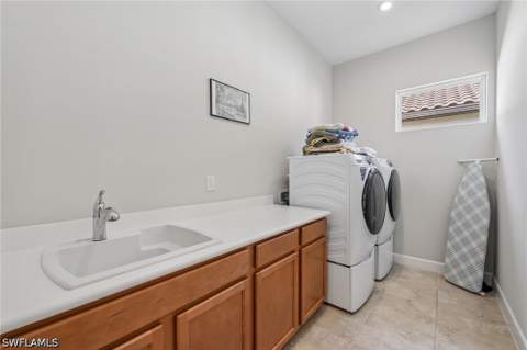 8131 Lucello Ter S, Naples FL - photo 18 of 47