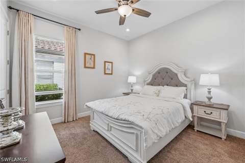 8131 Lucello Ter S, Naples FL - photo 19 of 47