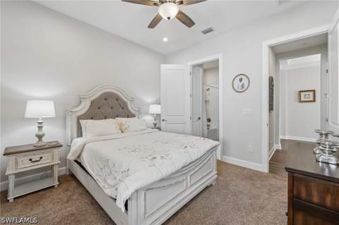 8131 Lucello Ter S, Naples FL - photo 20 of 47