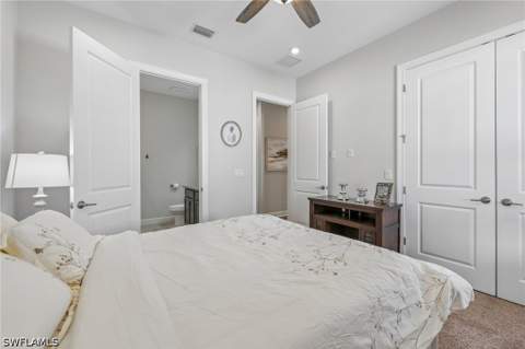 8131 Lucello Ter S, Naples FL - photo 21 of 47