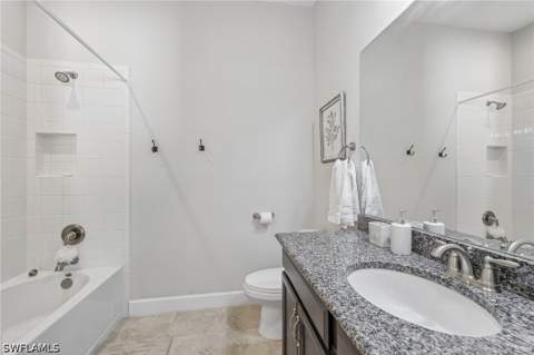 8131 Lucello Ter S, Naples FL - photo 22 of 47