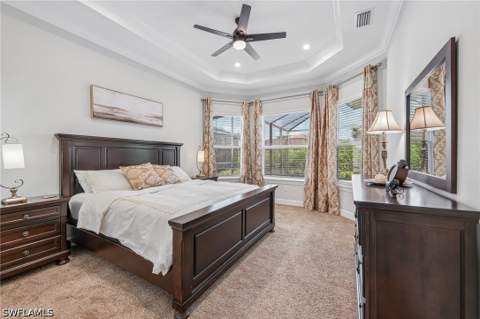 8131 Lucello Ter S, Naples FL - photo 23 of 47