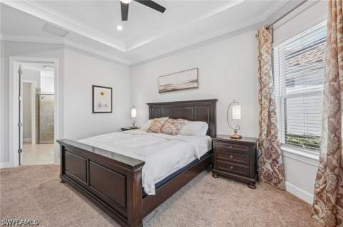 8131 Lucello Ter S, Naples FL - photo 24 of 47